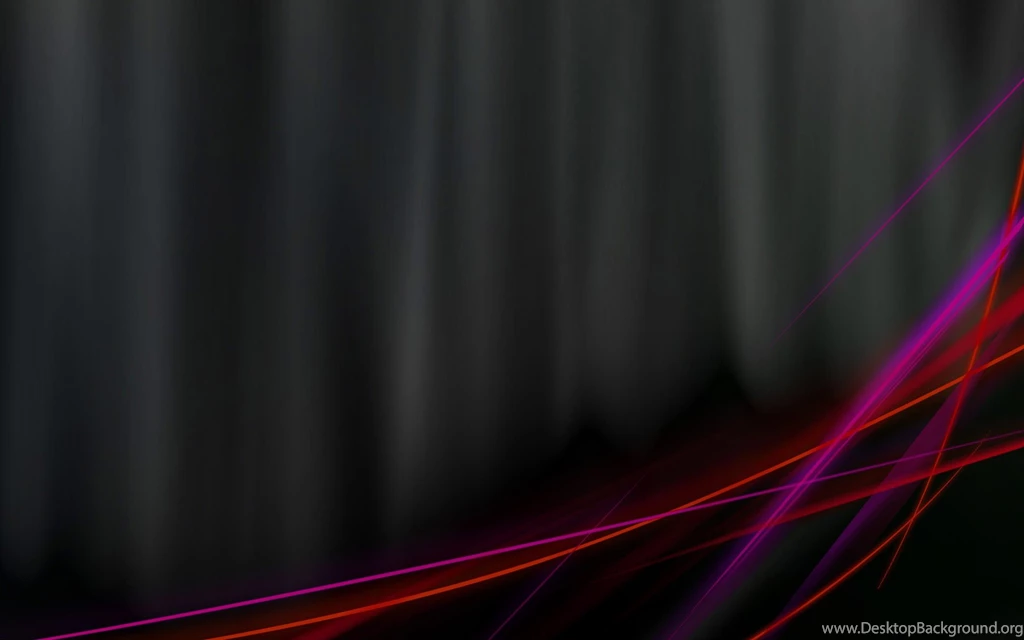 HQ 1680x1050 Resolution Desktop