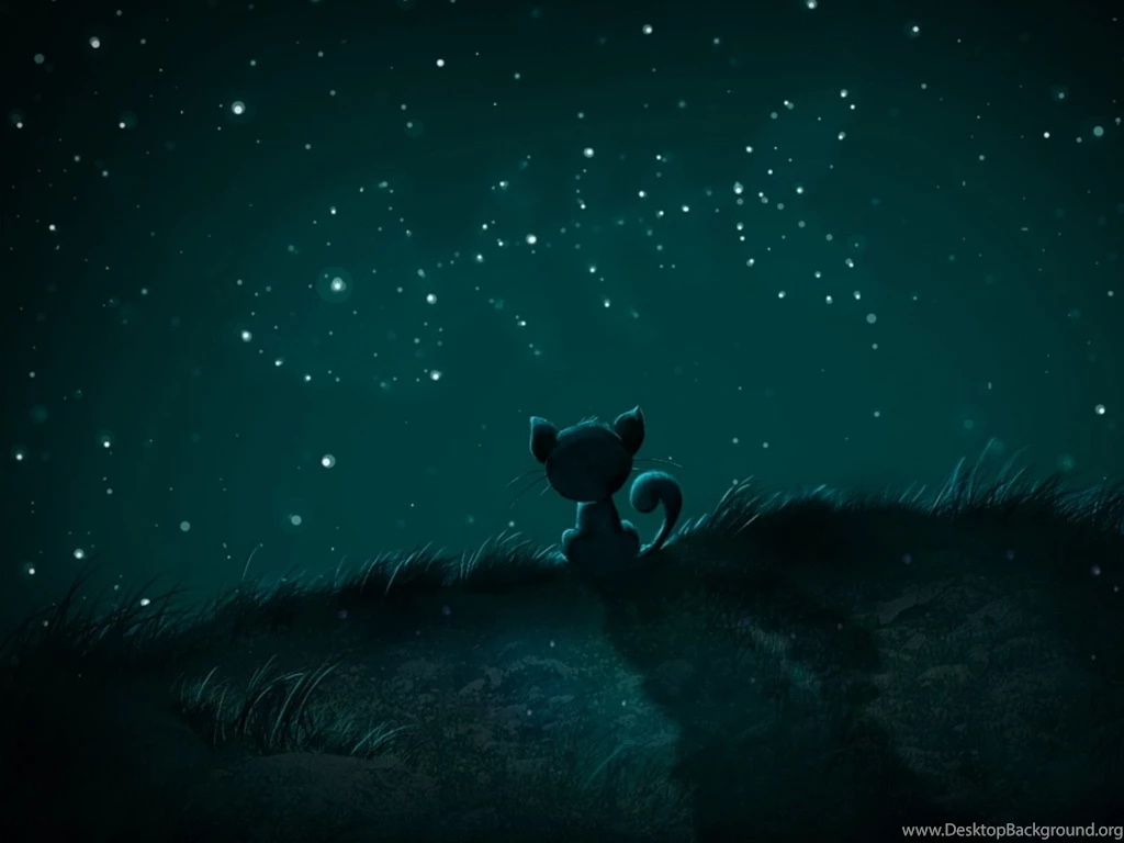 Dream Wallpapers