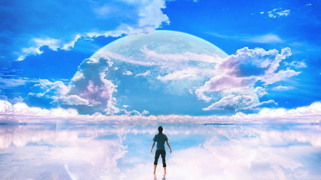 Dream Wallpapers