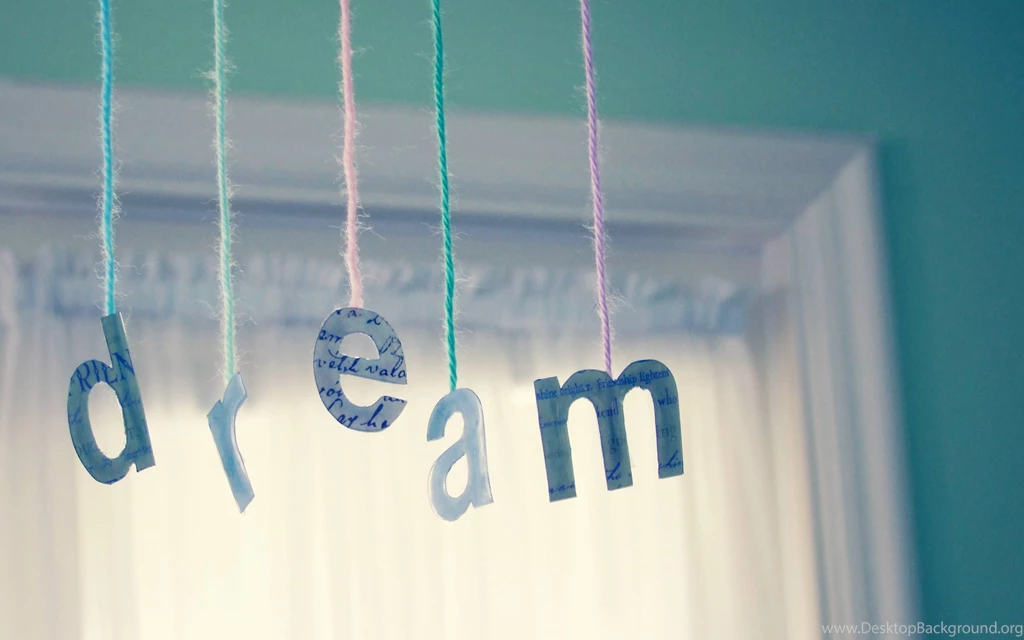 Dream Wallpapers Wallpapers Cave