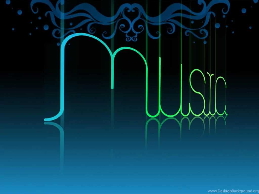Wallpaperlite.com
