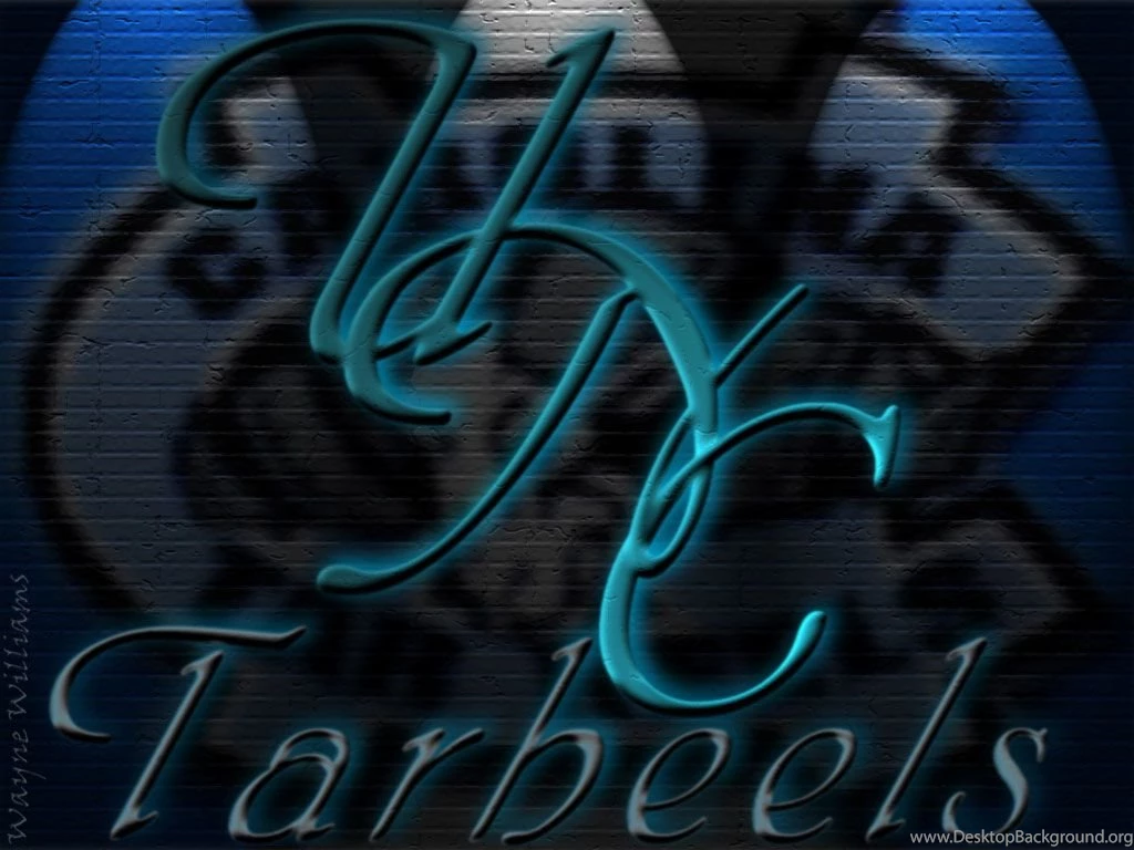 Unc Wallpapers Wallpapers Cave