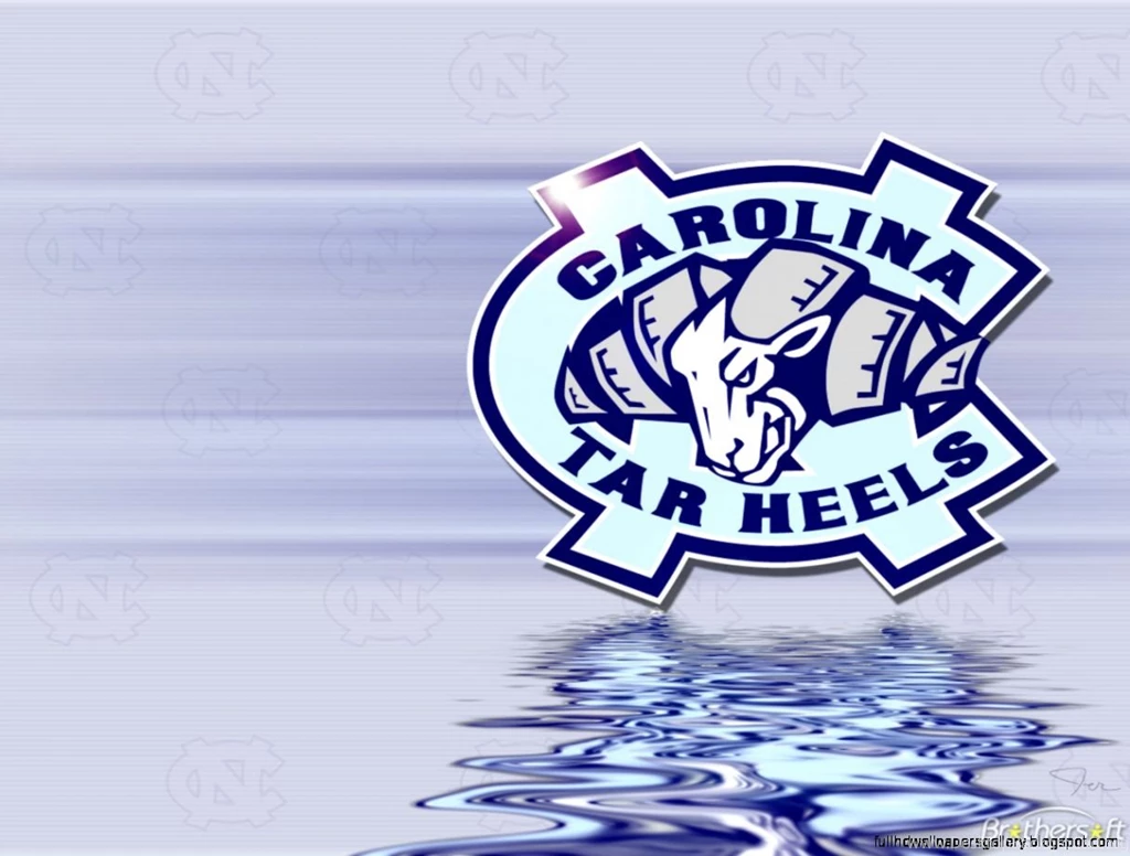 Tarheels Wallpapers