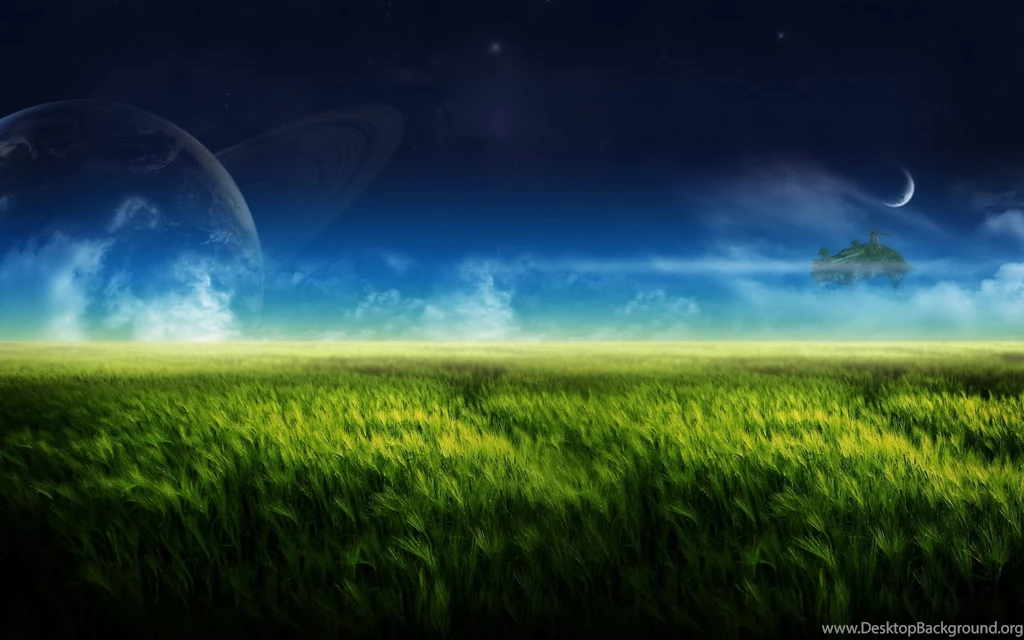 Image Dream Landscape Moon Wallpapers.jpg Creepypasta Wiki Wikia