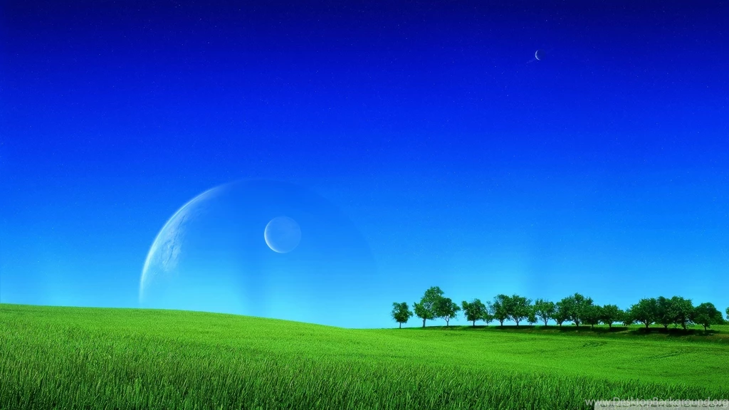 Download In A Broken Dream Wallpapers Miscellaneous Other Wallpapers ...