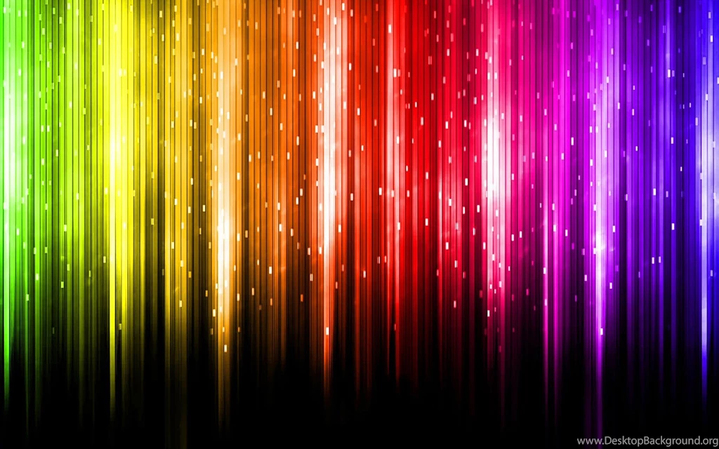 Download Colorful HQ Wallpaper Images For Desktop