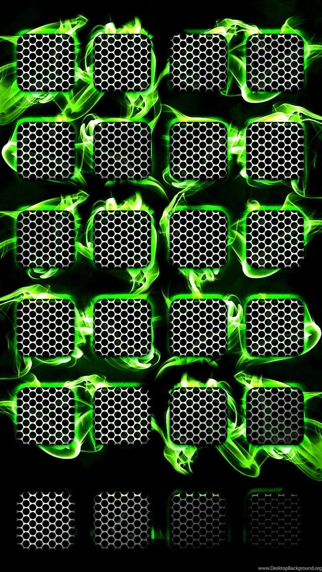 Download Theme iPhone Backgrounds