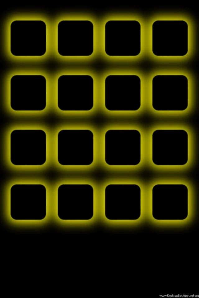 Iphone Themes Wallpapers Free To Download