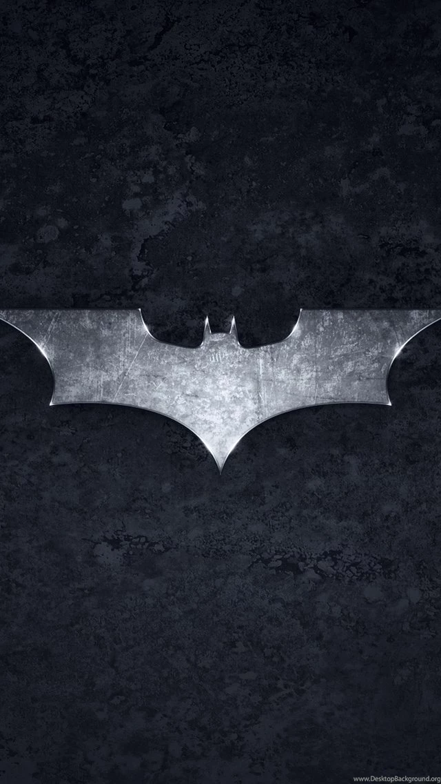 Iphone Games Apps Wallpapers Ringtones Themes