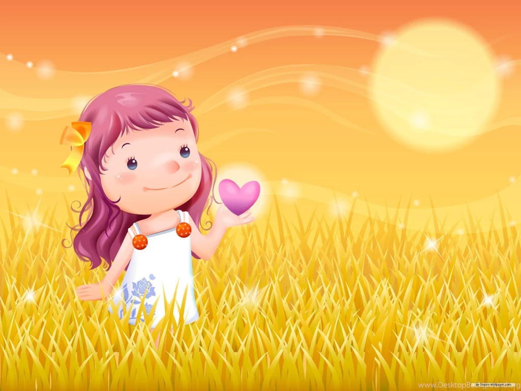 Cartoon Wallpapers Childhood Dream 1 Wallpapers 1920x1440 Wallpapers ...