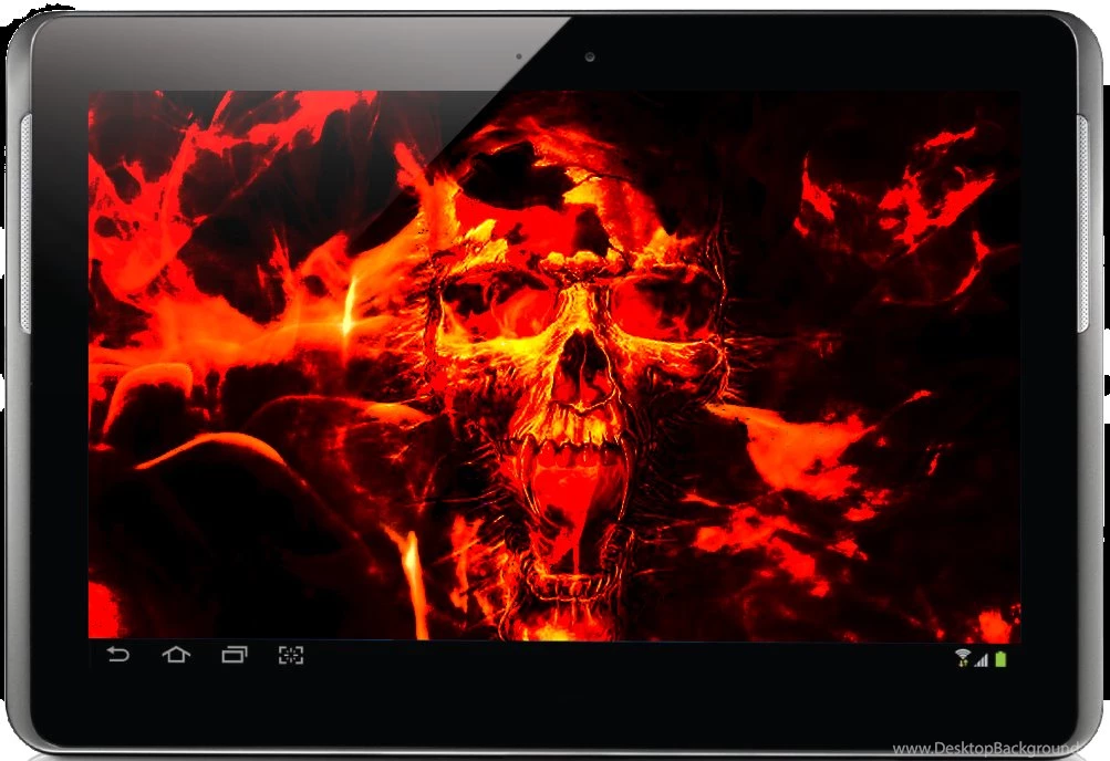 Grim Reaper Wallpapers HD Android Apps On Google Play