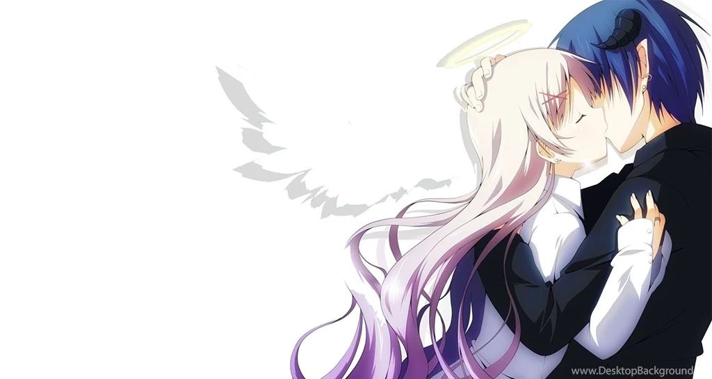 Identification Request Is This Picture From Any Anime Or Manga ...