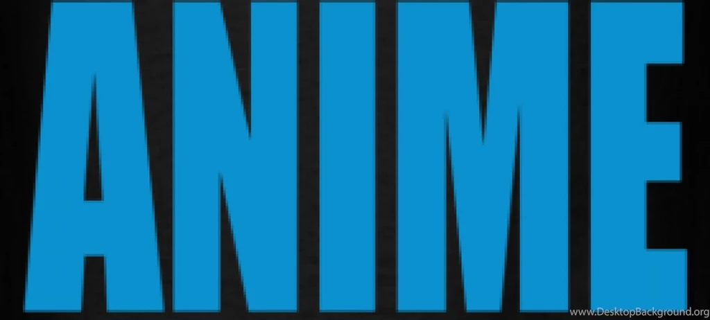 AAW) Unit 1, Take Part; Manga/Anime; First Comic