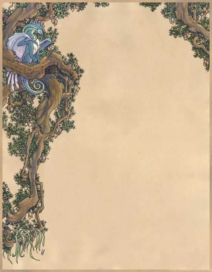 Website background.png