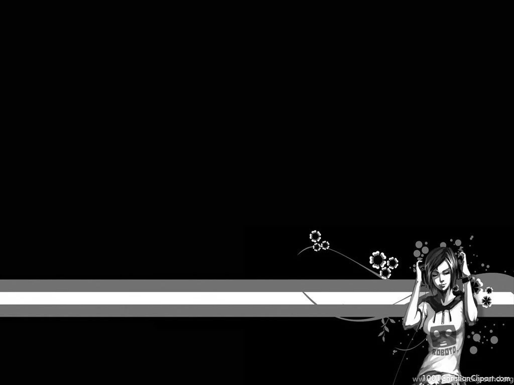 Anime Backgrounds – 1001 Christian Clipart