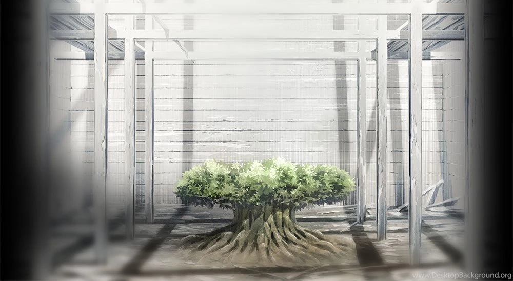Death Parade Anime Website Reveals Air Date, New Visual, Cast ...