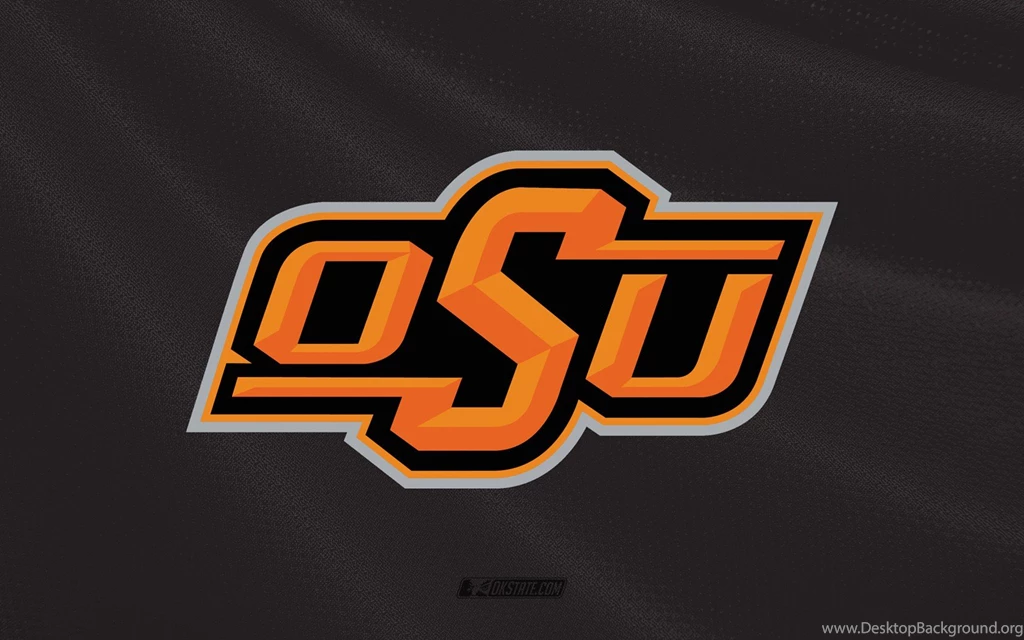 Oklahoma State Desktop Wallpapers