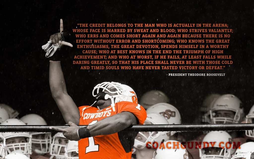 Oklahoma State Wallpapers Wallpapers Zone