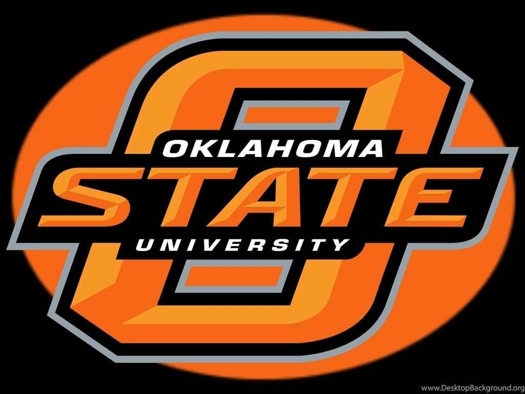 Oklahoma State Wallpapers Download Free