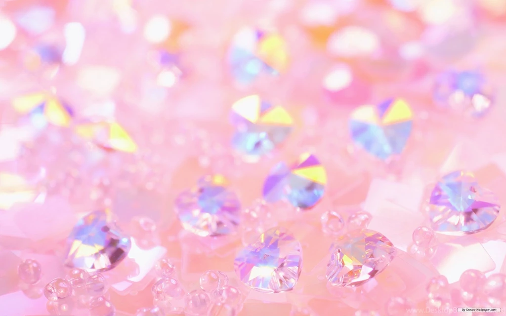 Sparkly Wallpapers