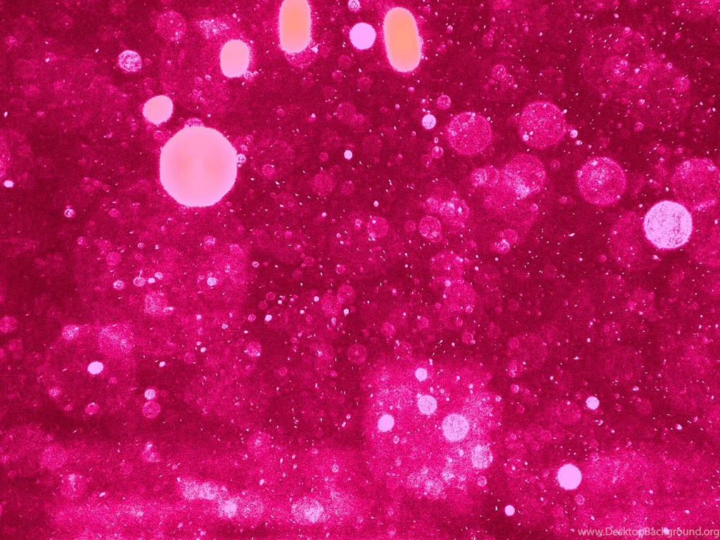 Pink Sparkly Wallpapers Wallpapers HD Base