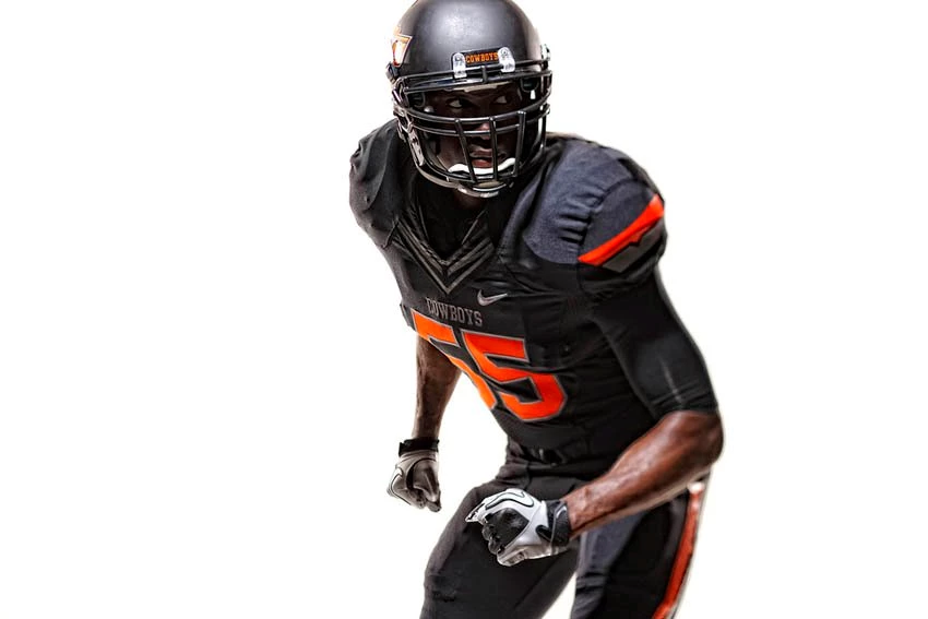 Oklahoma State Football Wallpapers Snap! Wallpapers