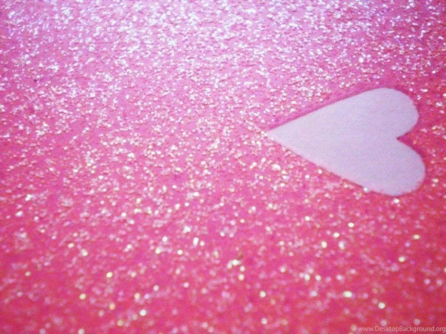Glitter Wallpapers Android Apps On Google Play