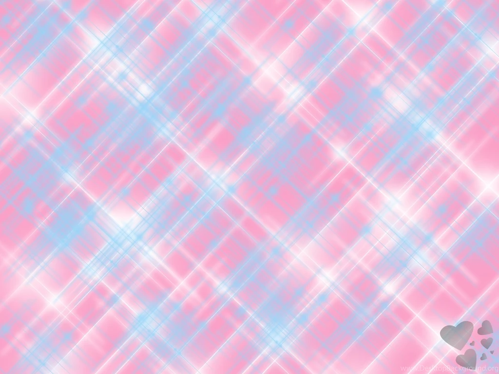 Pink Sparkles Wallpapers Wallpapers Zone
