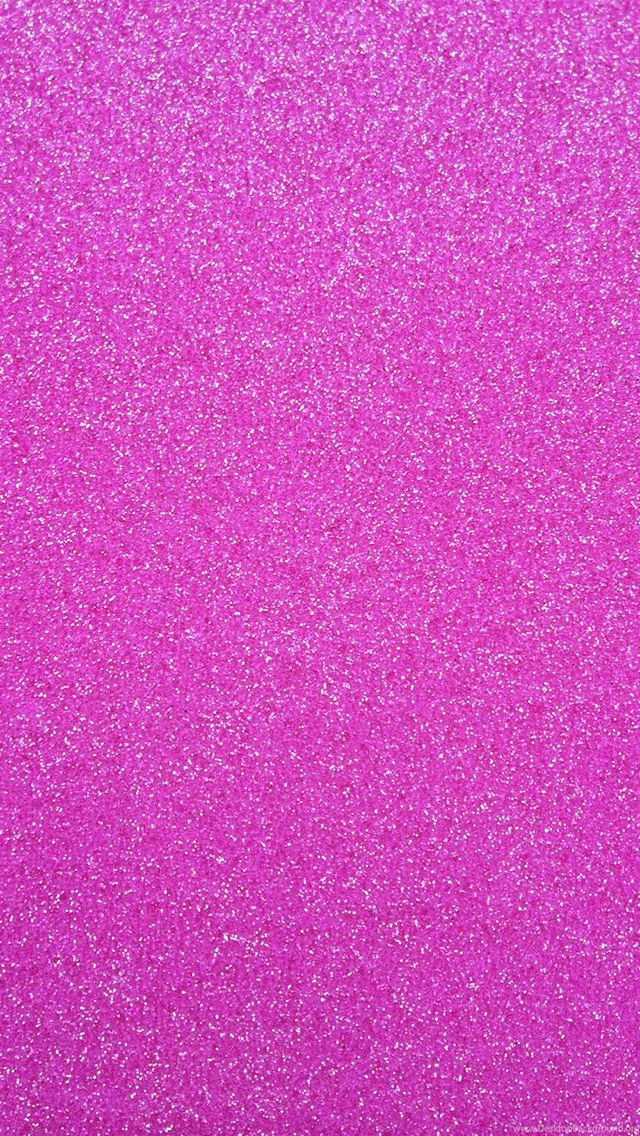 Free Phone Wallpapers • Glitter Collection • Capture By Lucy