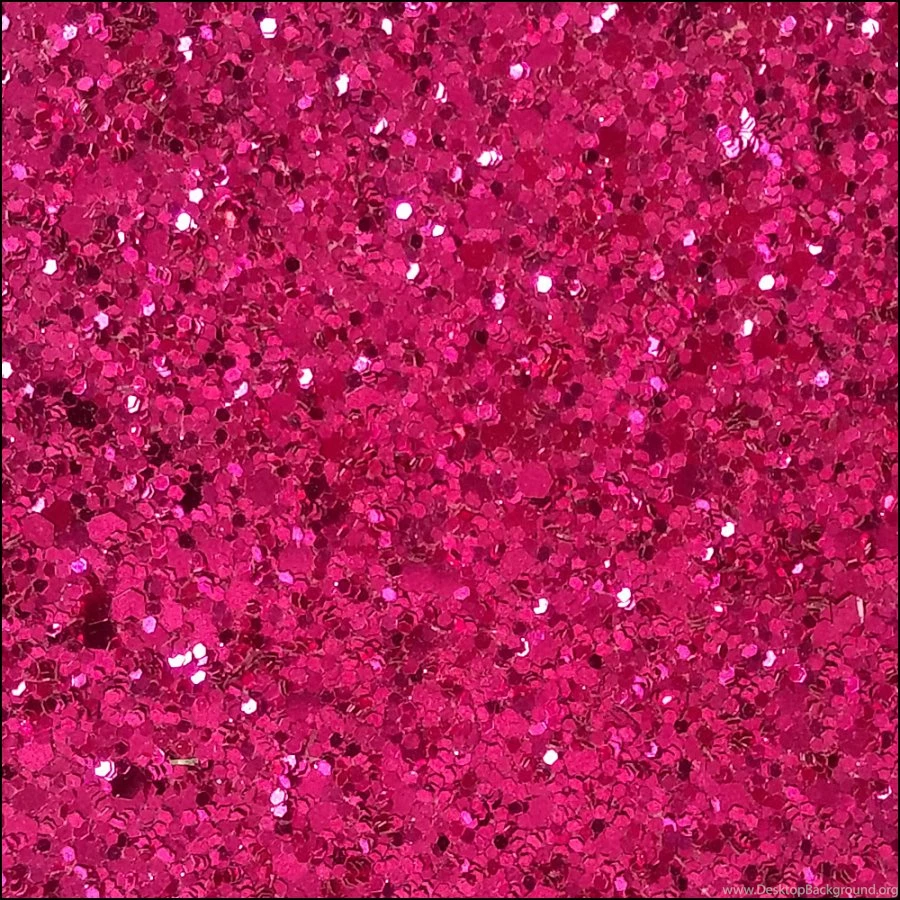 Online Buy Wholesale Pink Glitter Wallpapers From China Pink ...