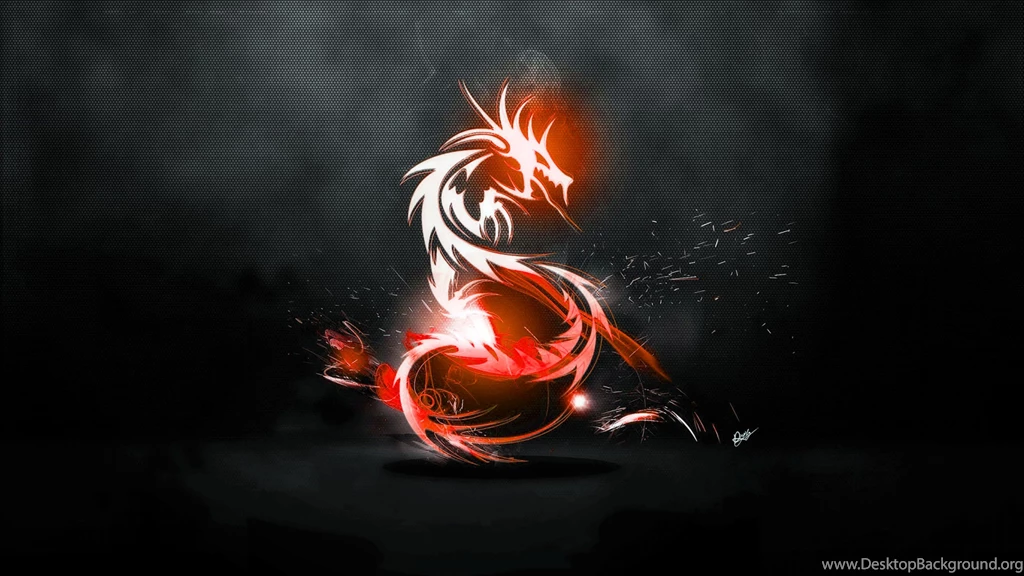 Black And Red Abstract Android HD Wallpapers 443 Amazing Wallpaperz