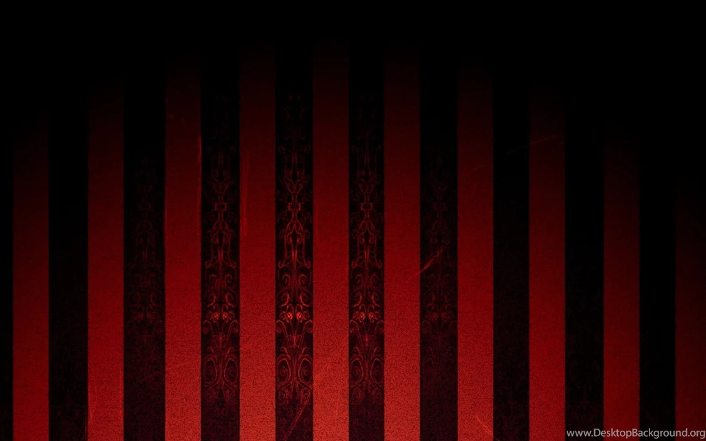Black And Red Wallpapers 247