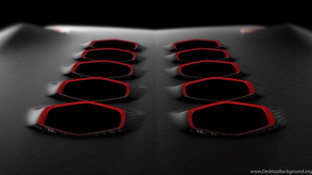 Red And Black Logo Design Backgrounds Widescreen And HD Backgrounds ...