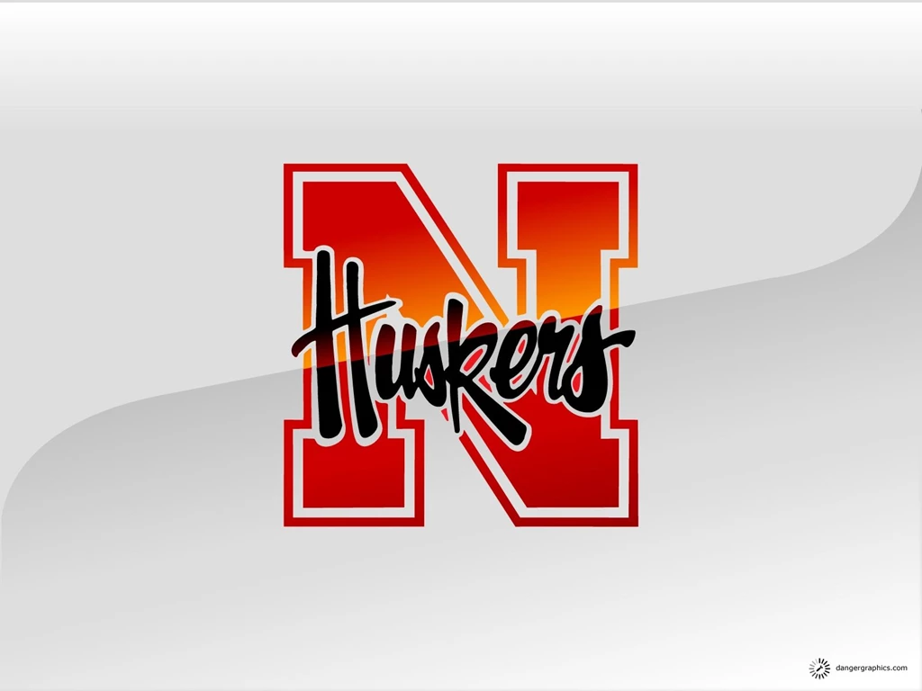 University Of Nebraska Wallpapers