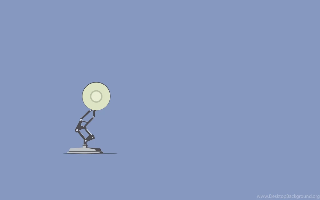New blog pics: Up Pixar Wallpapers Hd