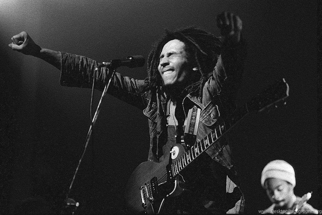 Bob Marley HD Wallpapers For Desktop HD Wallpapers Inx