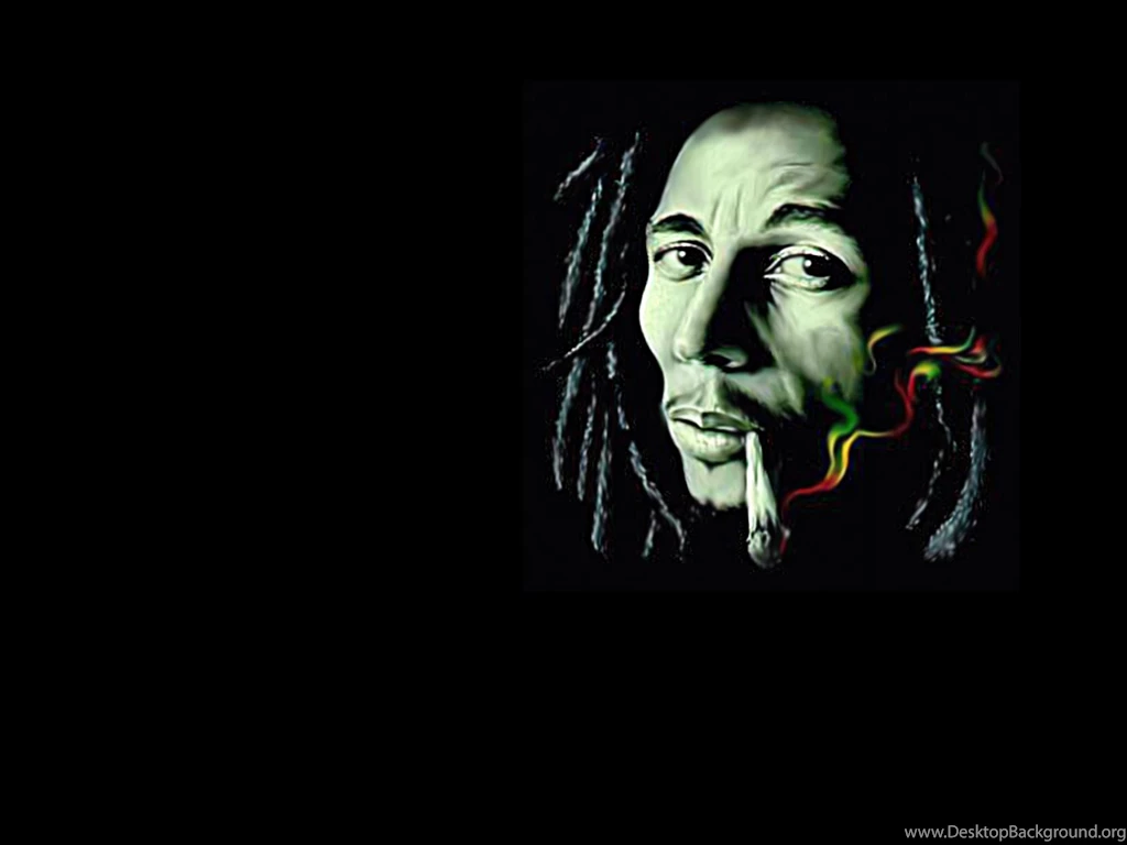 Imagenes De Fondo De Bob Marley HD   Taringa!