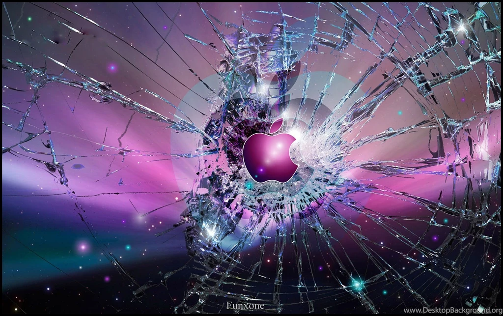Many Top Wallpapers With Diffrent Colors And Styles