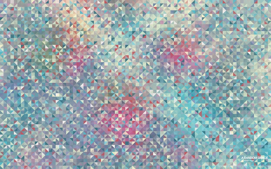 Wallpapers Posters Images