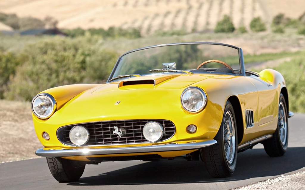 Ultra HD 4K Vintage Wallpapers HD, Desktop Backgrounds 3840x2400