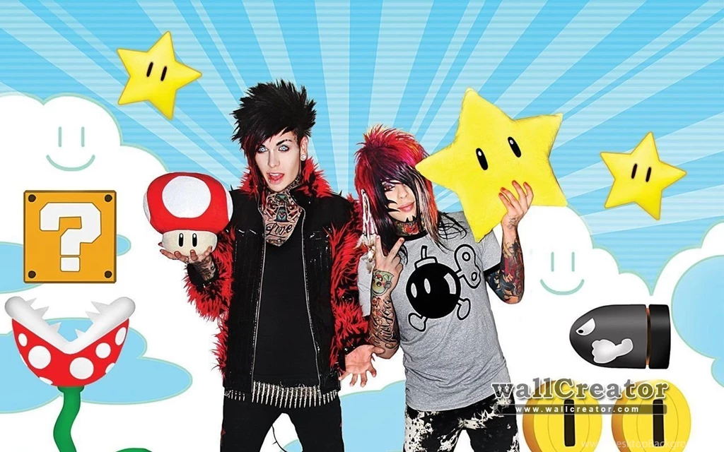 Botdf Wallpapers Wallpapers Cave
