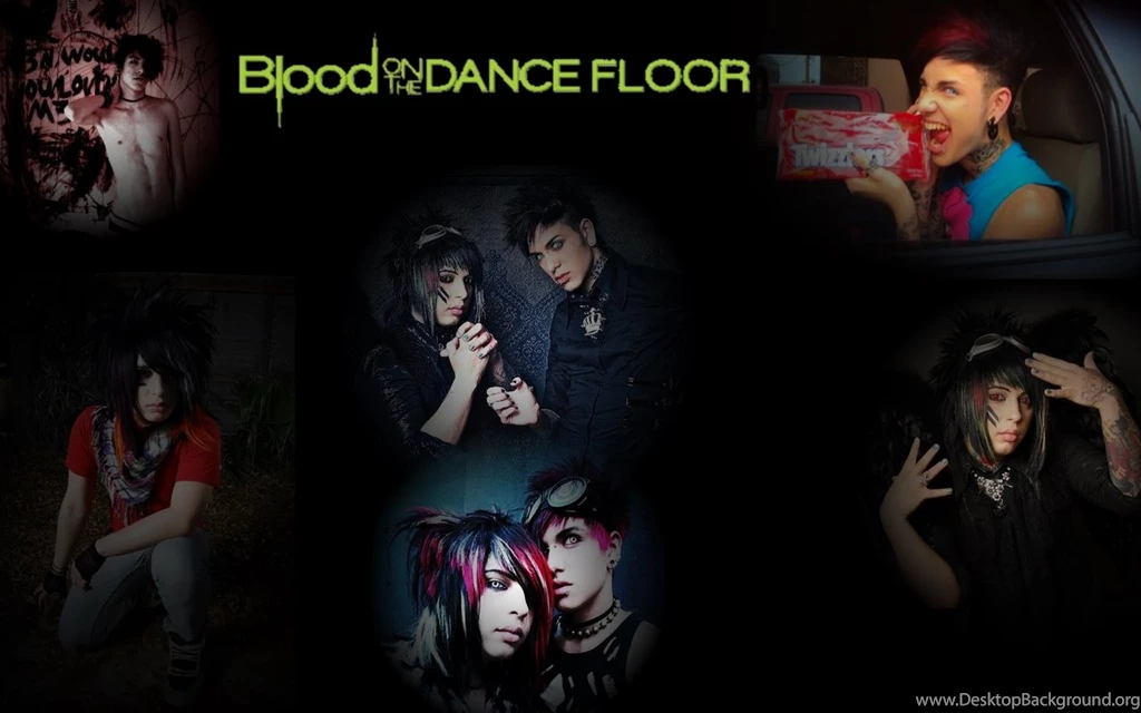 Random Botdf Backgrounds BOTDF CREW Wallpapers (31824098) Fanpop
