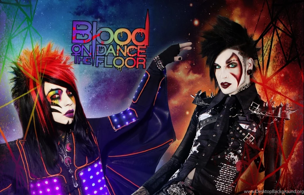 Team BOTDF By BOTDF lover123 On DeviantArt