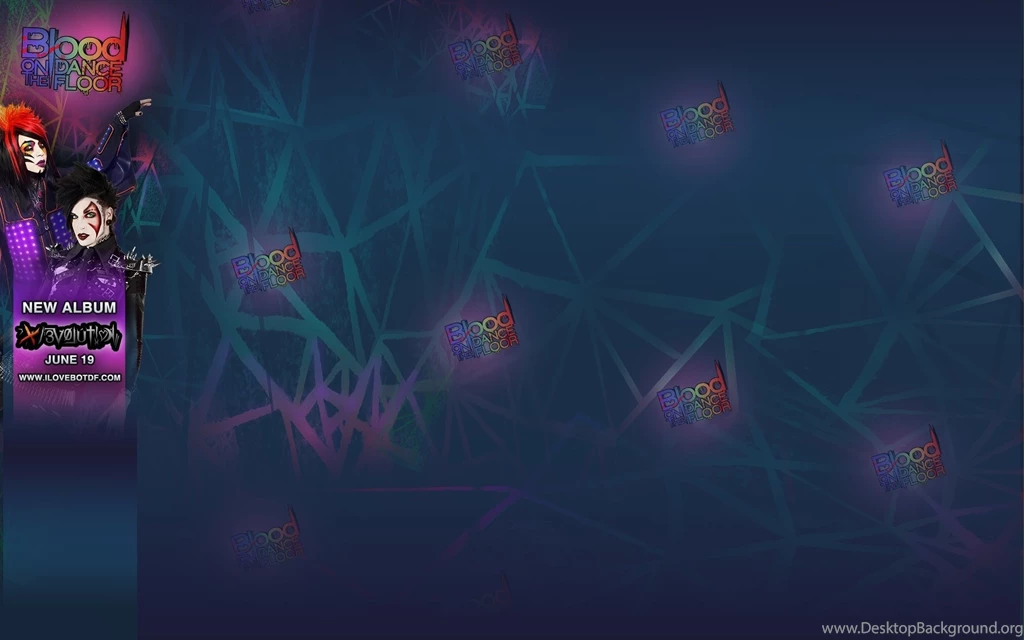 Random Botdf Backgrounds BOTDF CREW Wallpapers (31824113) Fanpop