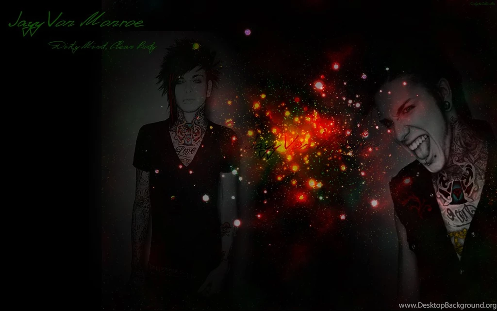 Botdf Wallpapers   Wallpapers Cave