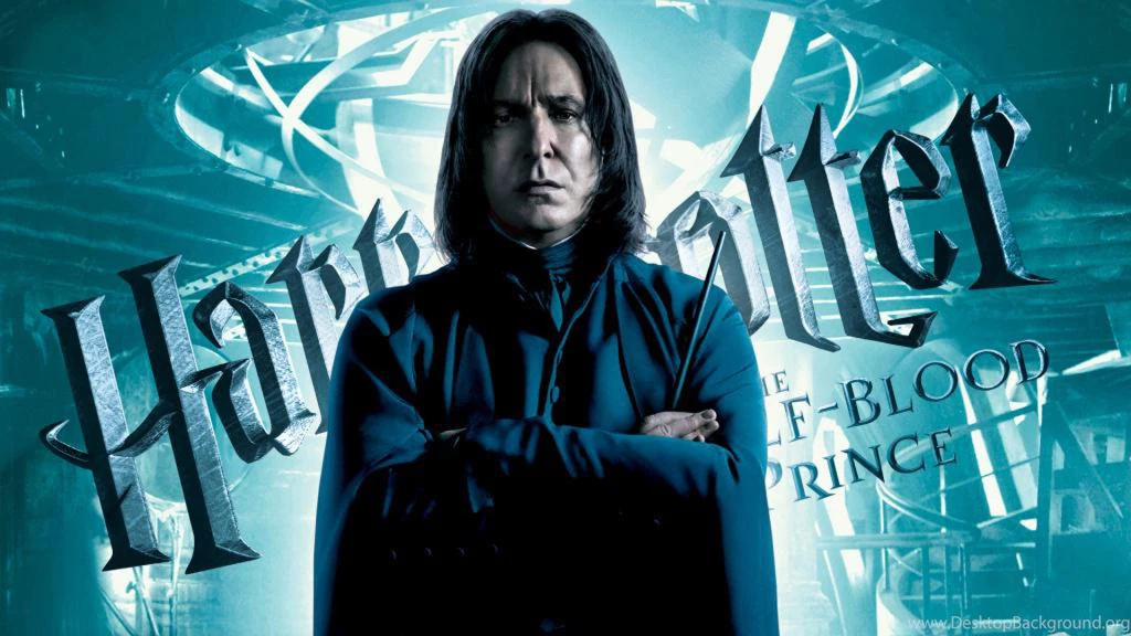 Wallpapers Blood On The Dance Floor Harry Potter And Half Prince ...