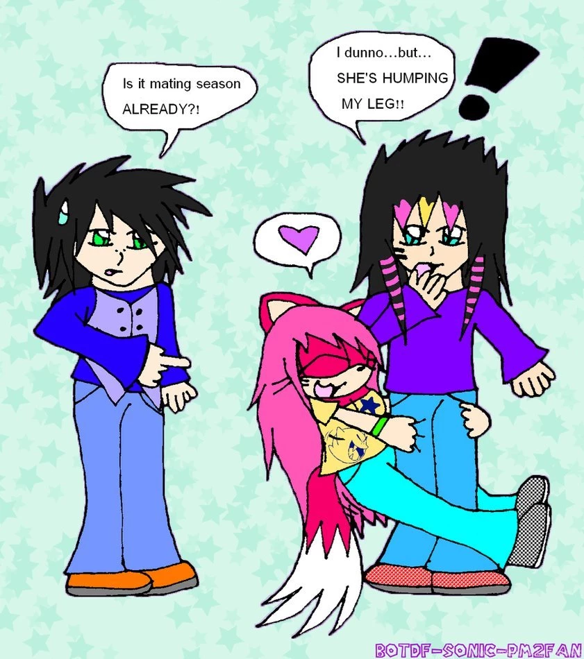 Botdf Quotes 2013. QuotesGram