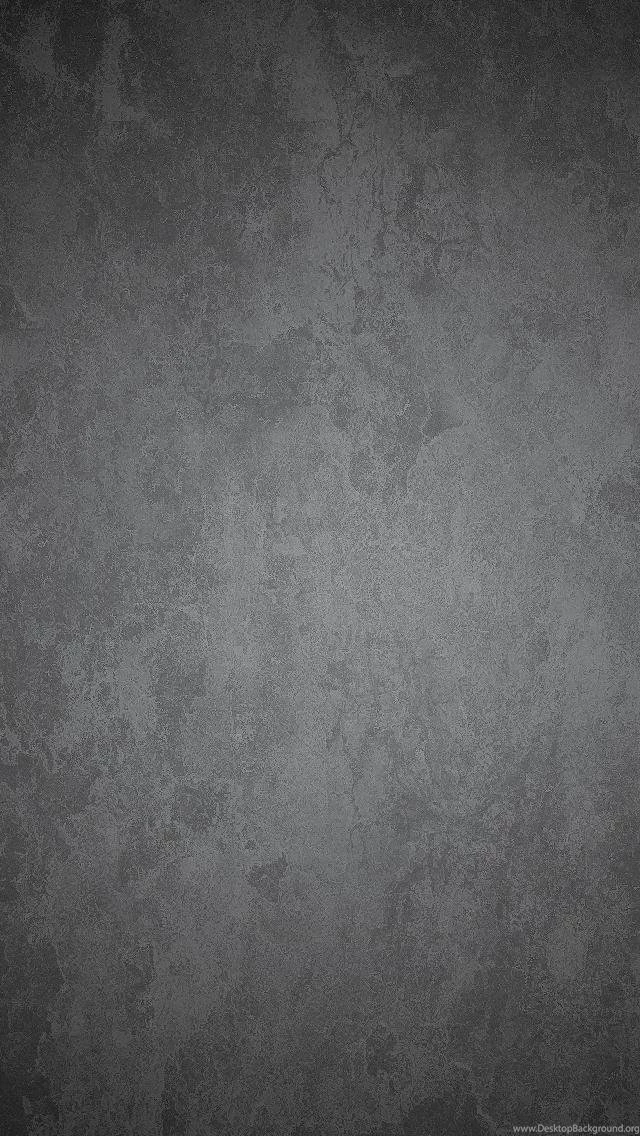 Gray 5 iPhone 5 Wallpapers