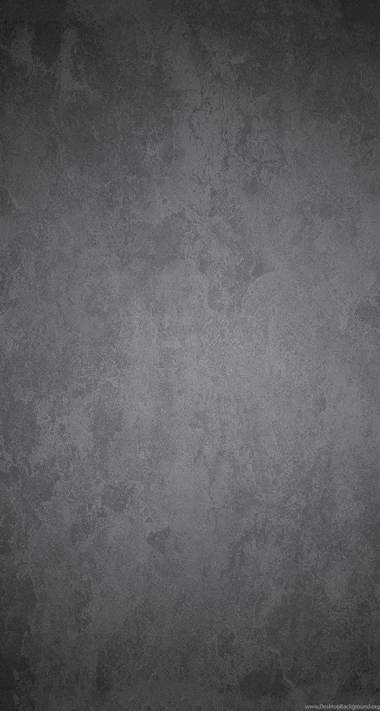 Iphone Iphone 5s Space Grey Wallpaper Desktop Background