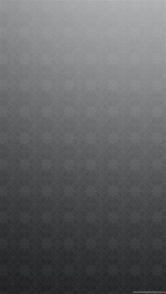 Grey Wallpaper Backgrounds iPhone Wallpapers, iPhone 5(s)/4(s)/3G ...